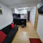 Nui Apartamento