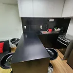 Nui Apartamento