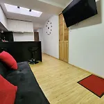 Nui Apartamento