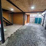 Nui Apartamento